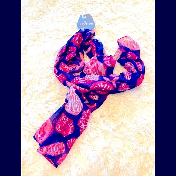 Accessories - Not For Sale